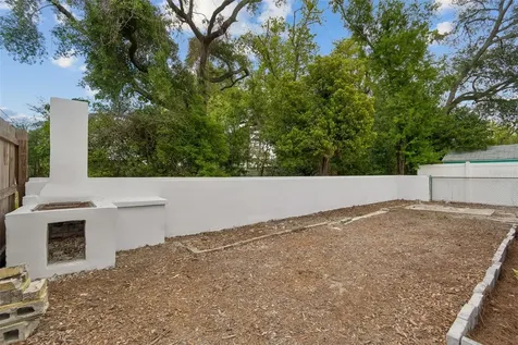 507 W Paris Street Tampa FL 33604