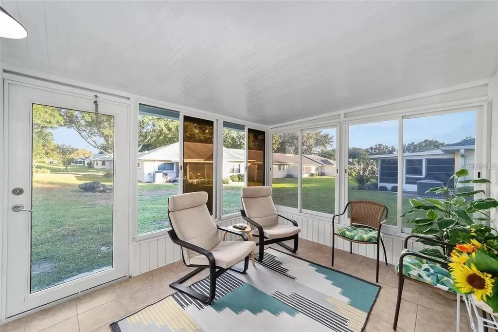 9697 SW 94th Court Ocala FL 34481