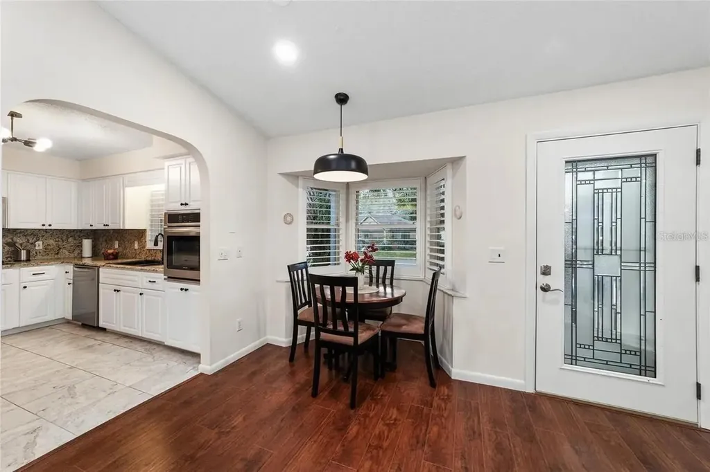 9697 SW 94th Court Ocala FL 34481
