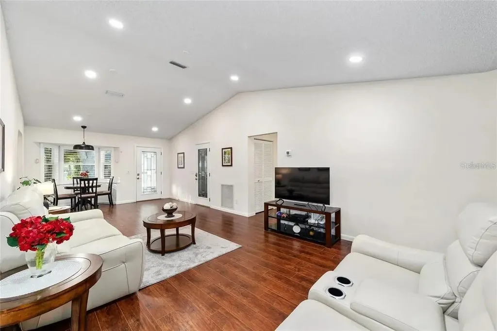 9697 SW 94th Court Ocala FL 34481