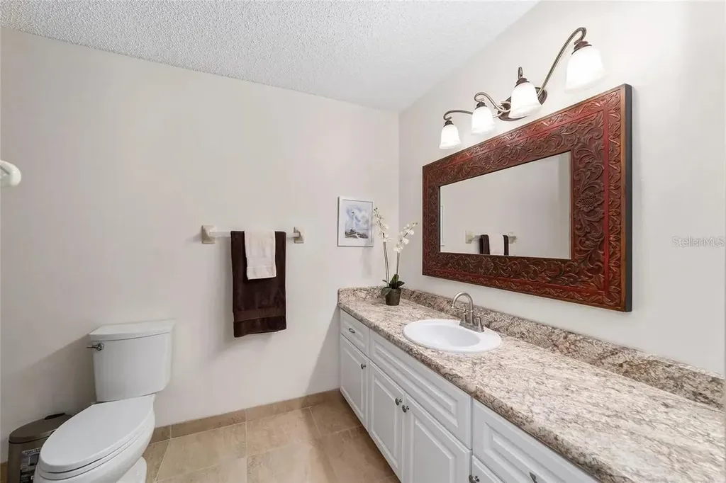 9697 SW 94th Court Ocala FL 34481