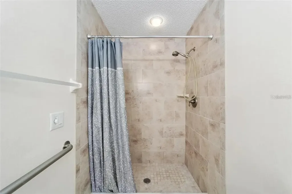 9697 SW 94th Court Ocala FL 34481