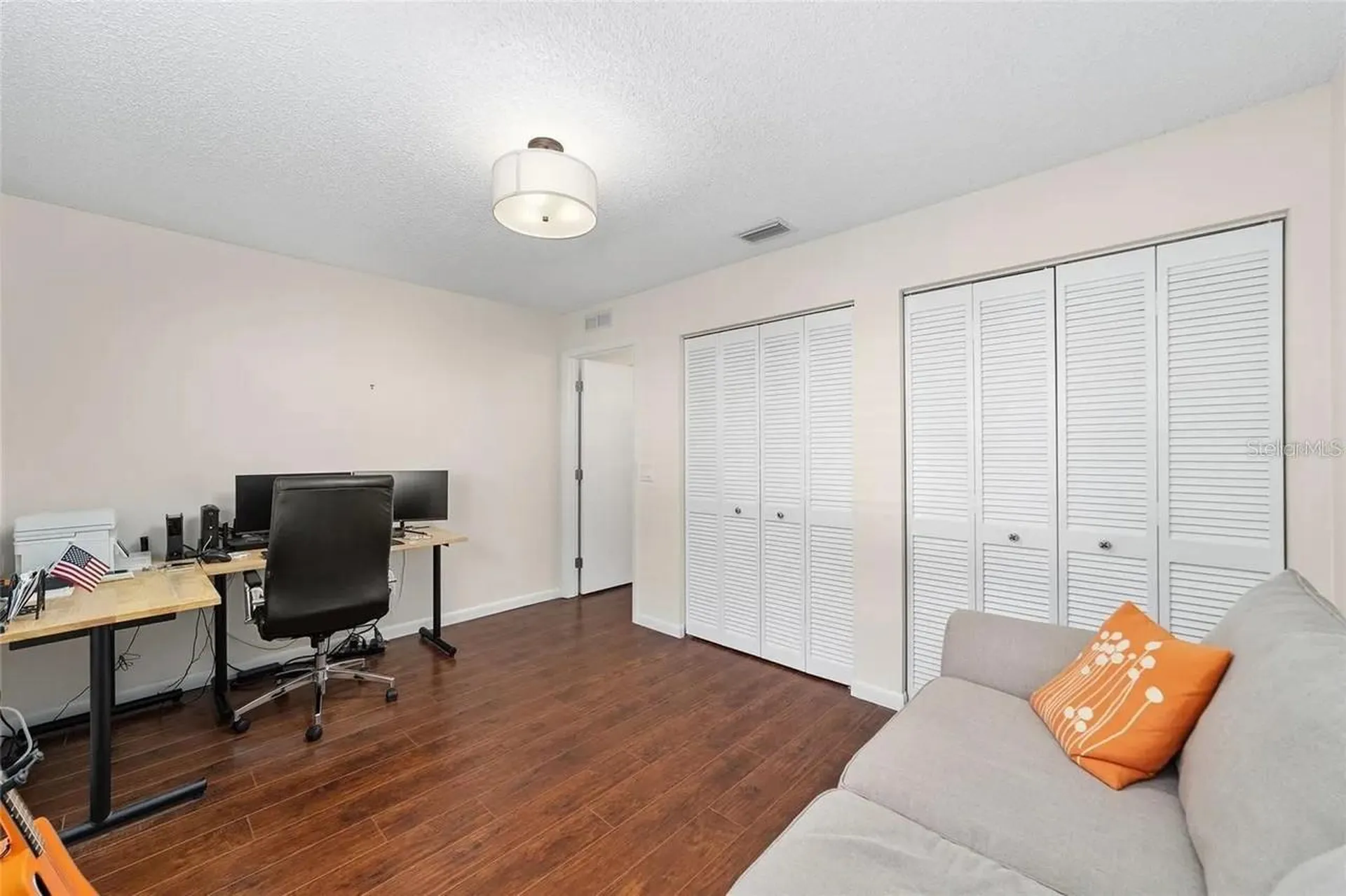 9697 SW 94th Court Ocala FL 34481