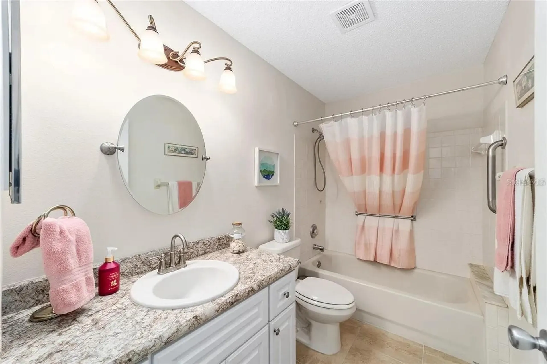 9697 SW 94th Court Ocala FL 34481