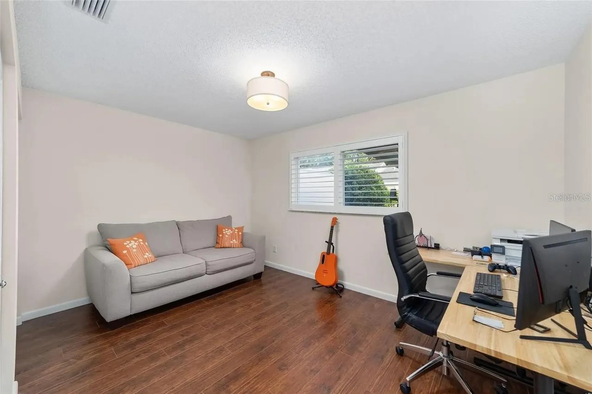 9697 SW 94th Court Ocala FL 34481