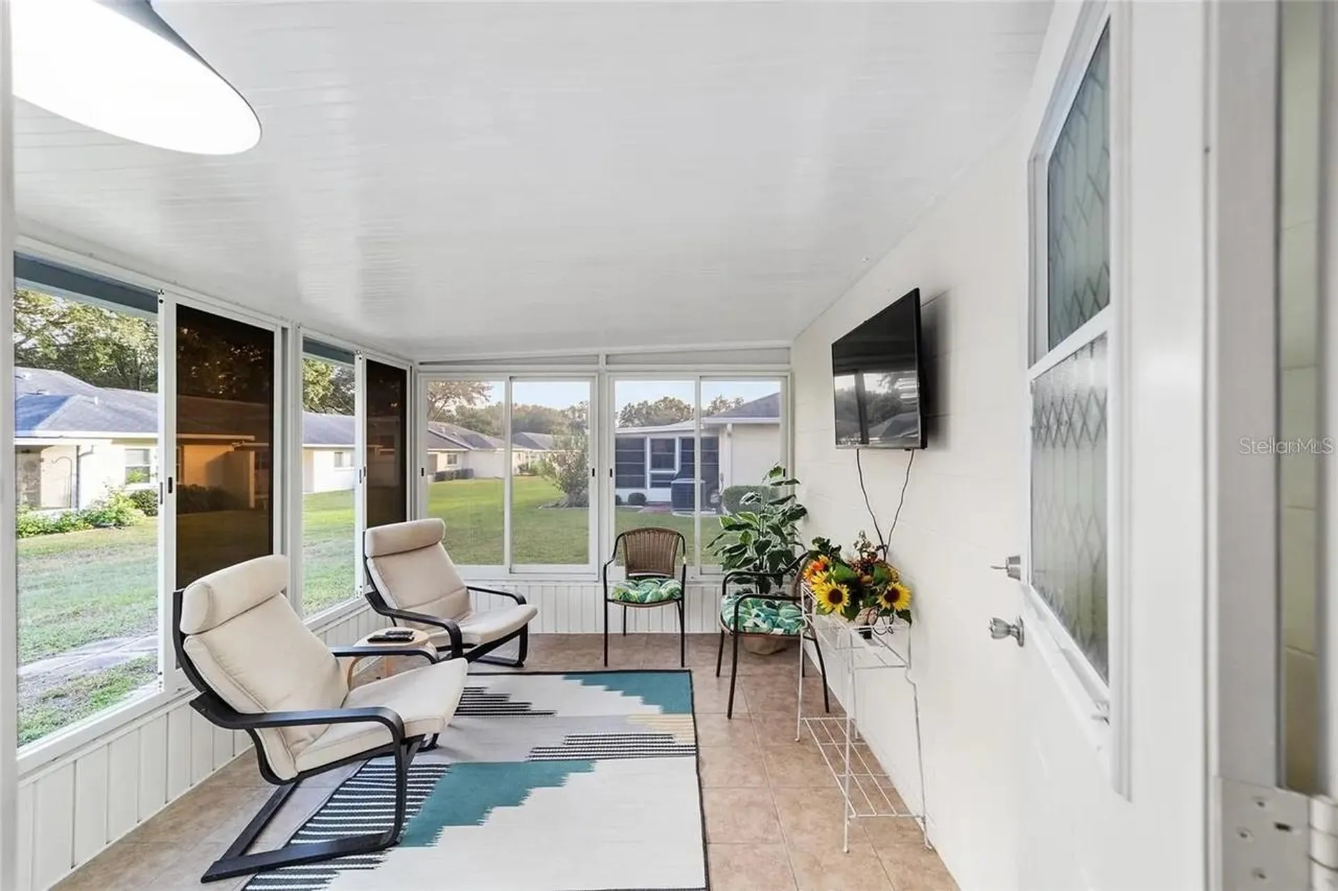 9697 SW 94th Court Ocala FL 34481