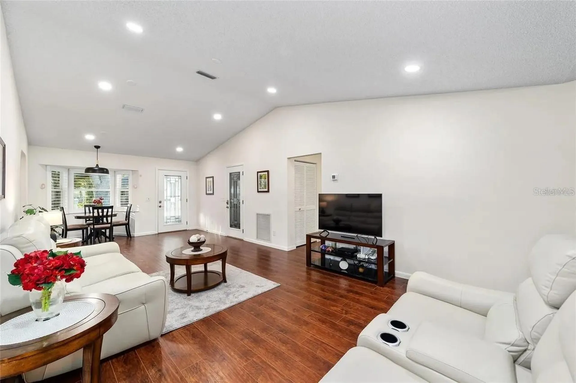 9697 SW 94th Court Ocala FL 34481