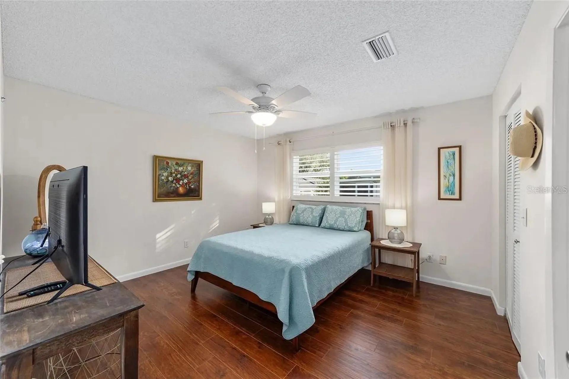 9697 SW 94th Court Ocala FL 34481