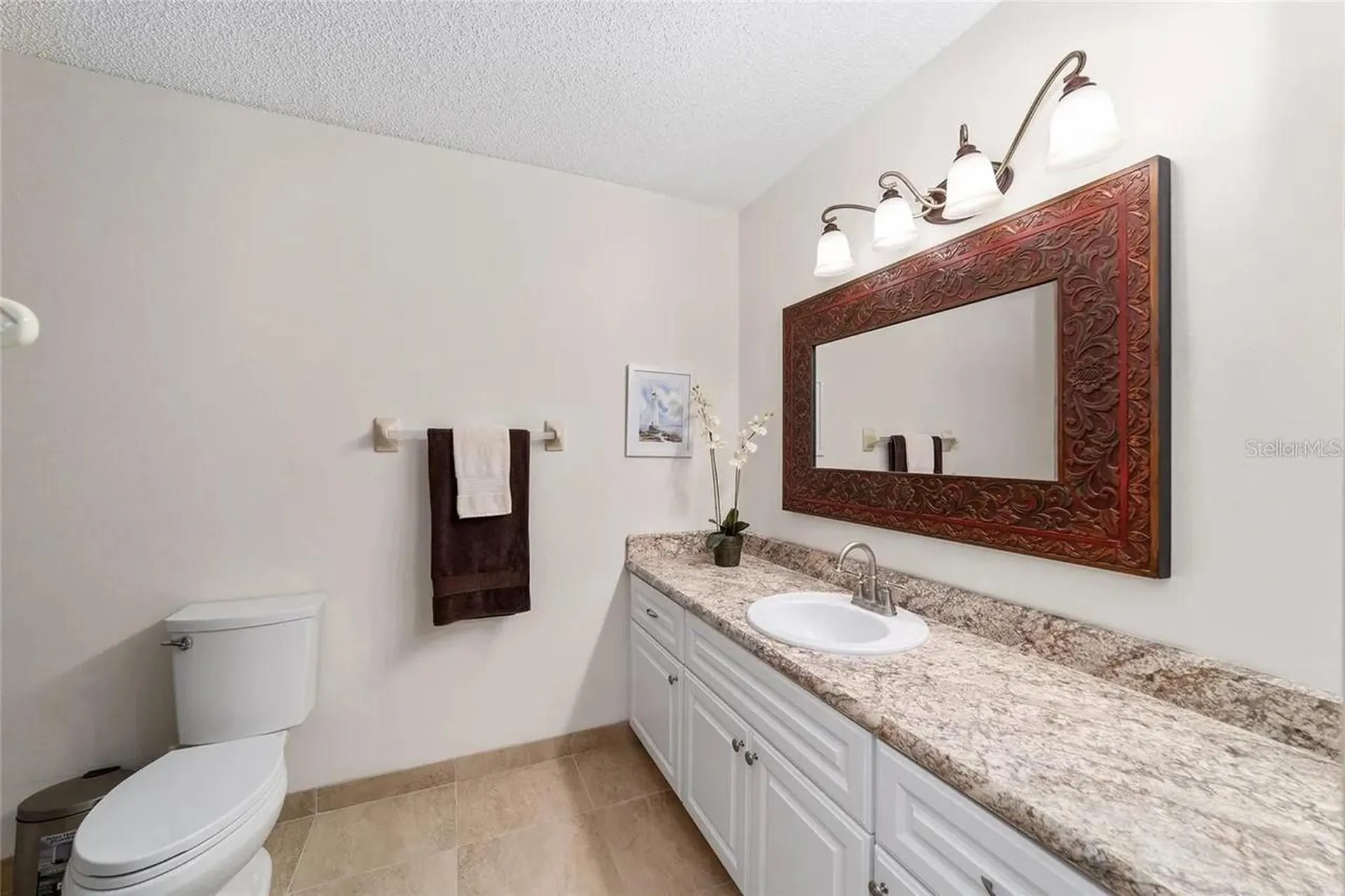 9697 SW 94th Court Ocala FL 34481