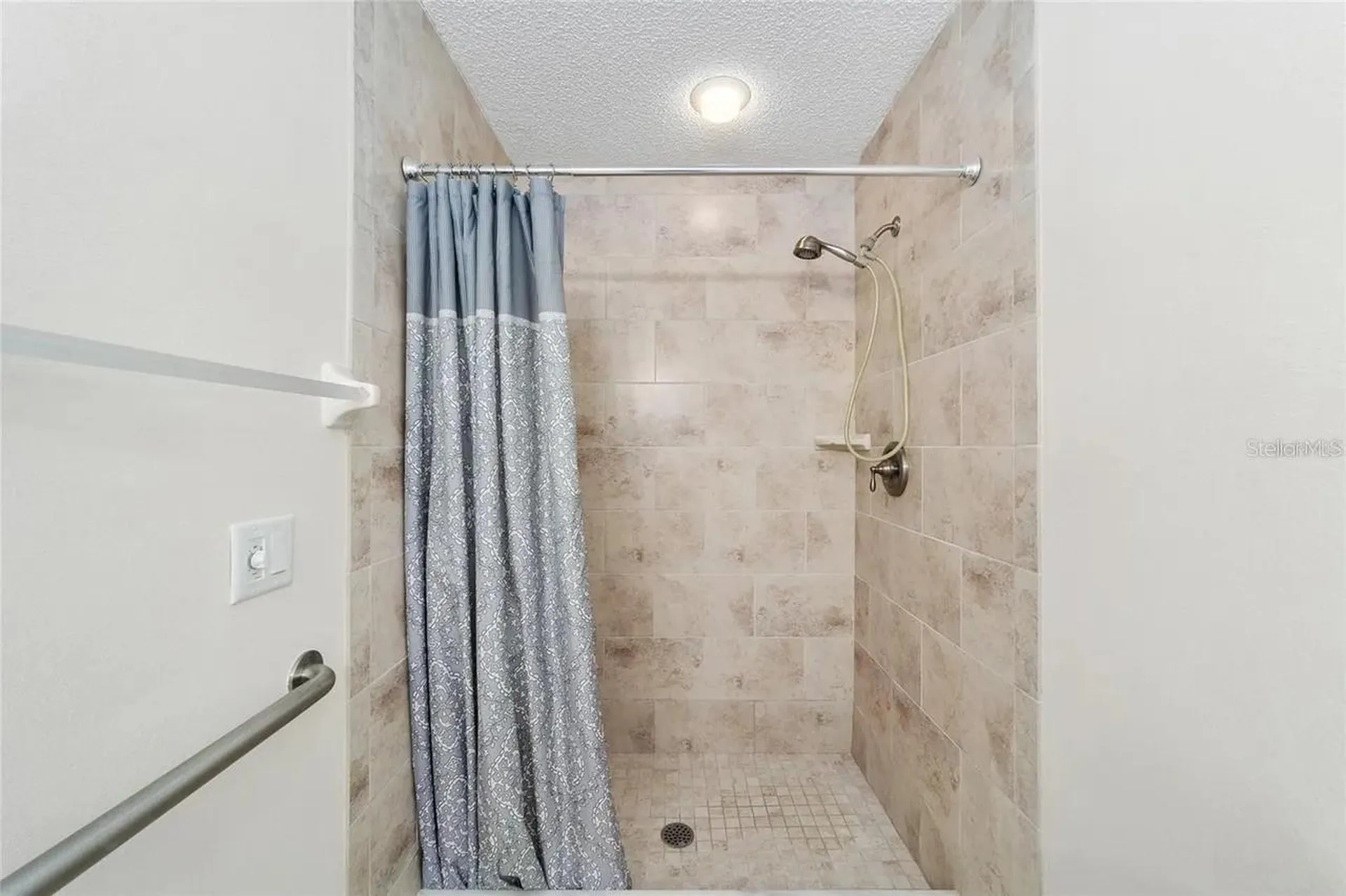 9697 SW 94th Court Ocala FL 34481
