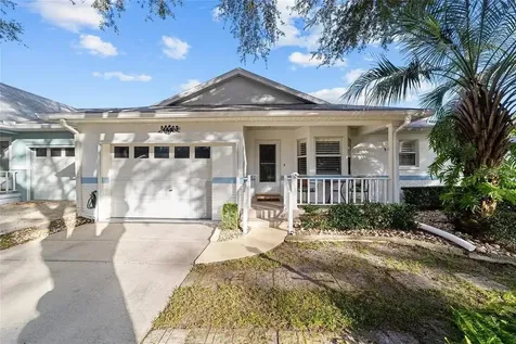 9697 SW 94th Court Ocala FL 34481
