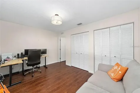 9697 SW 94th Court Ocala FL 34481