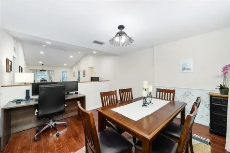9697 SW 94th Court Ocala FL 34481