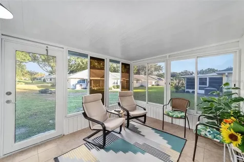 9697 SW 94th Court Ocala FL 34481
