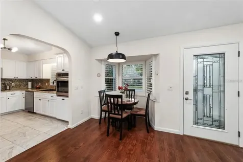 9697 SW 94th Court Ocala FL 34481