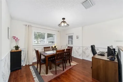 9697 SW 94th Court Ocala FL 34481