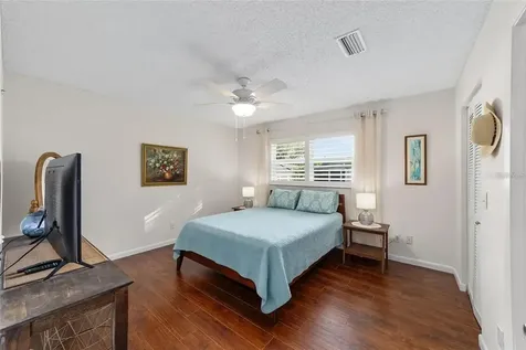 9697 SW 94th Court Ocala FL 34481