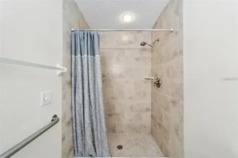 9697 SW 94th Court Ocala FL 34481