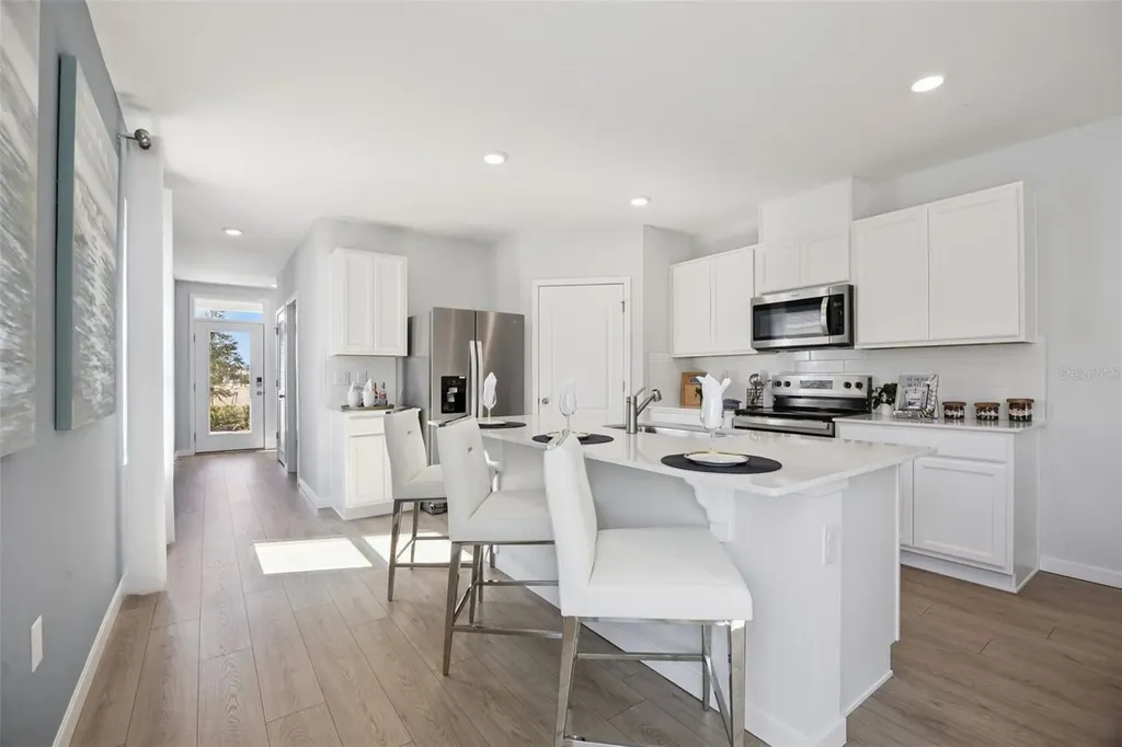 1013 Commons Way Port Orange FL 32129
