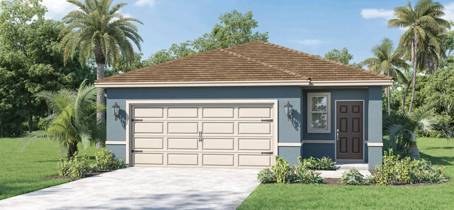1013 Commons Way Port Orange FL 32129