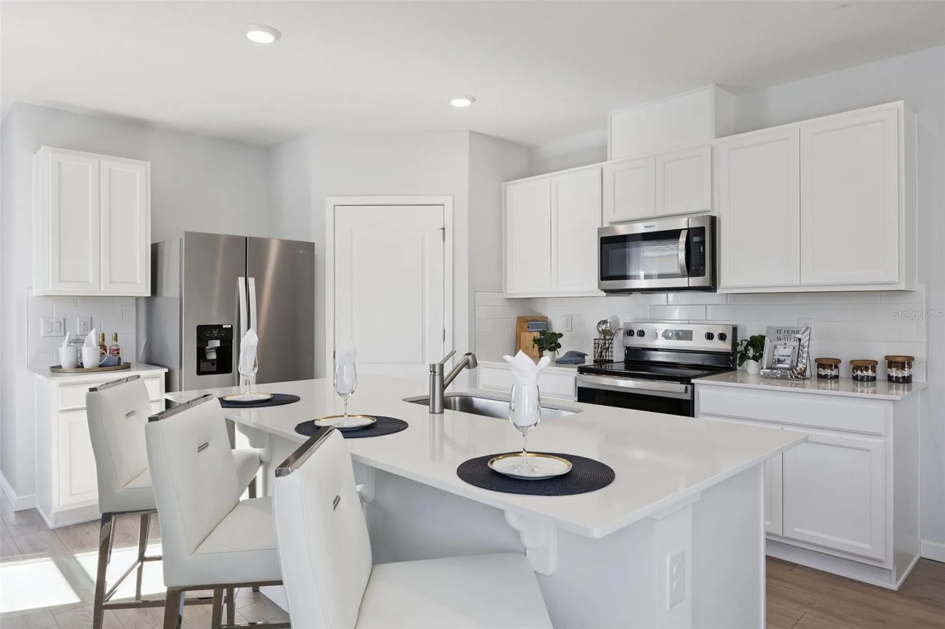1013 Commons Way Port Orange FL 32129