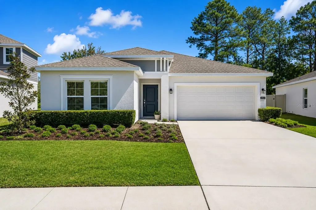3963 Willowbrook Drive Edgewater FL 32141