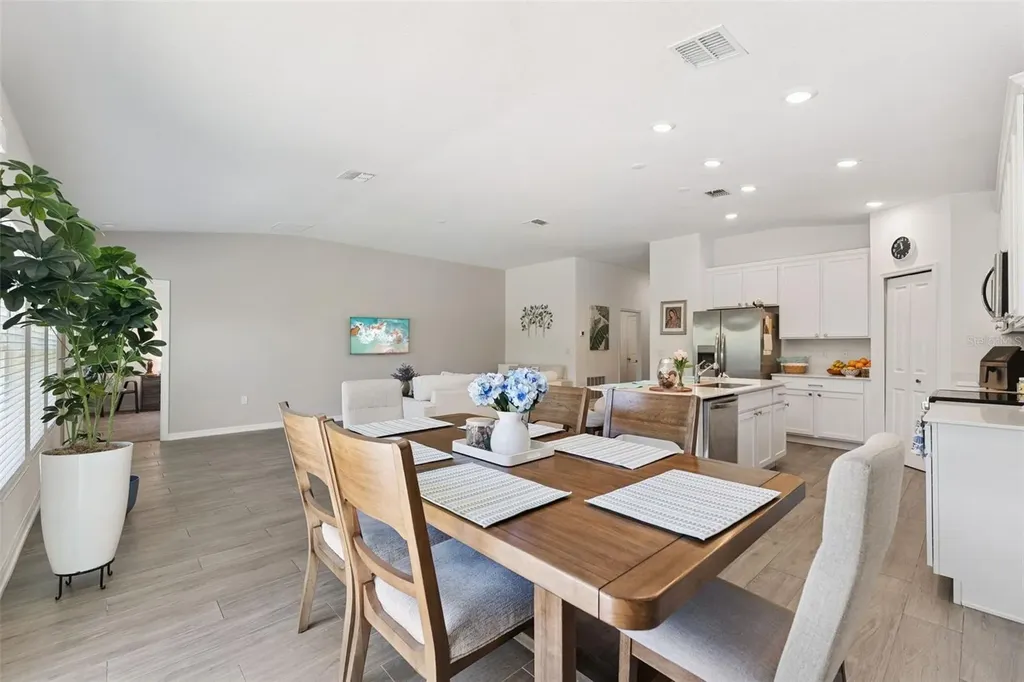 3963 Willowbrook Drive Edgewater FL 32141
