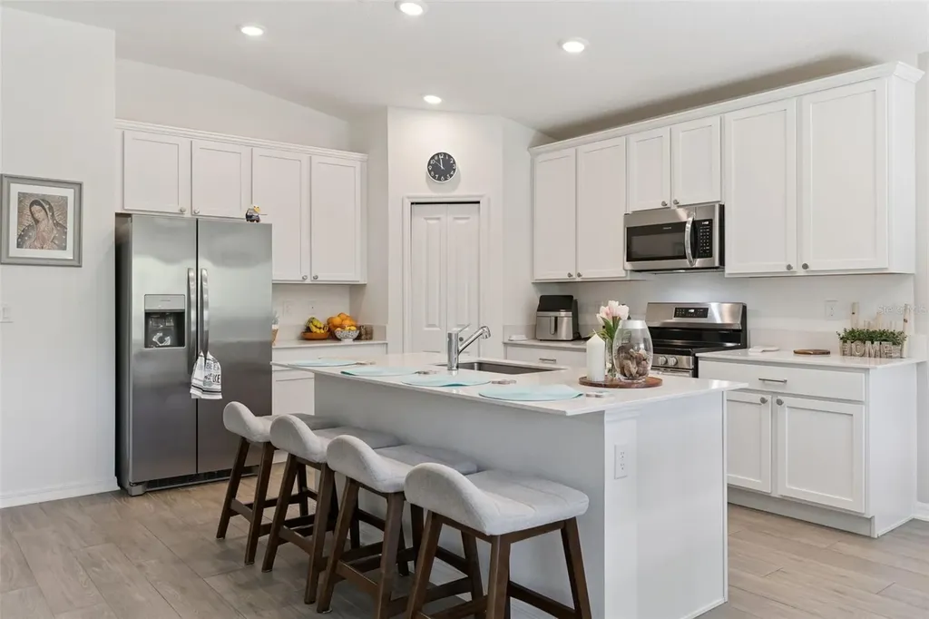 3963 Willowbrook Drive Edgewater FL 32141