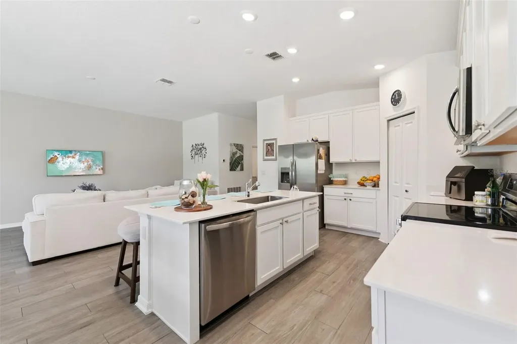 3963 Willowbrook Drive Edgewater FL 32141