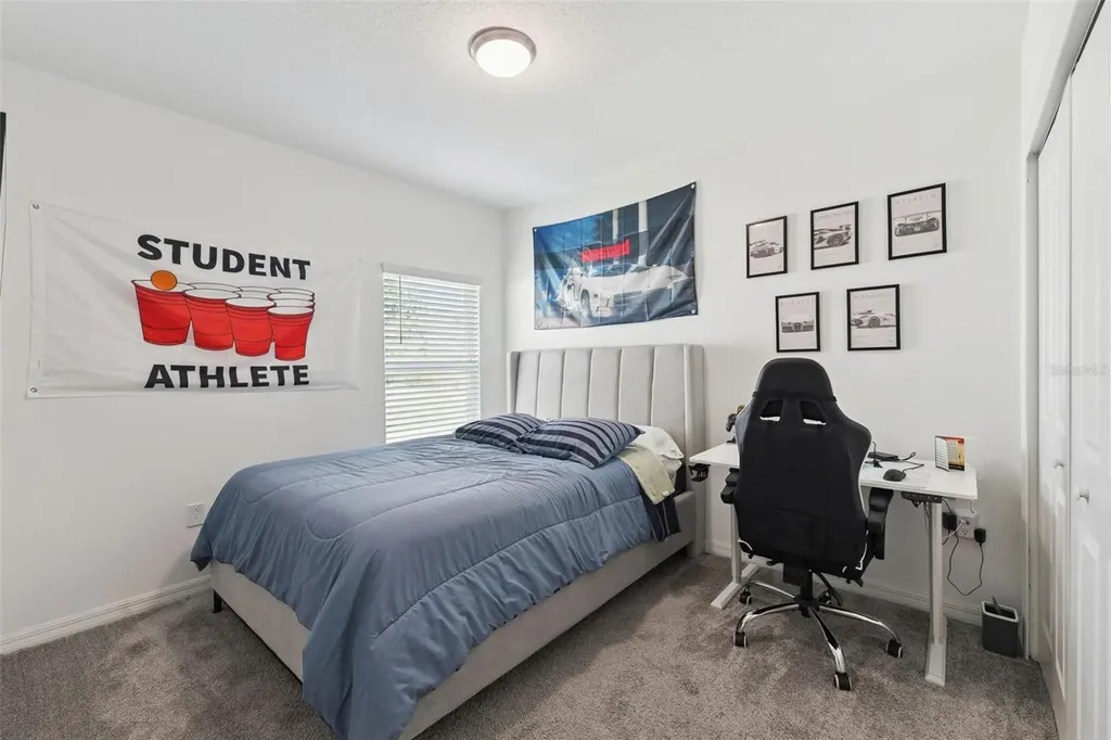 3963 Willowbrook Drive Edgewater FL 32141
