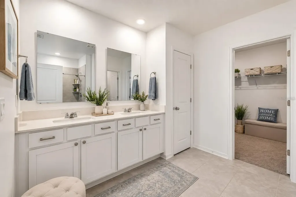 3963 Willowbrook Drive Edgewater FL 32141