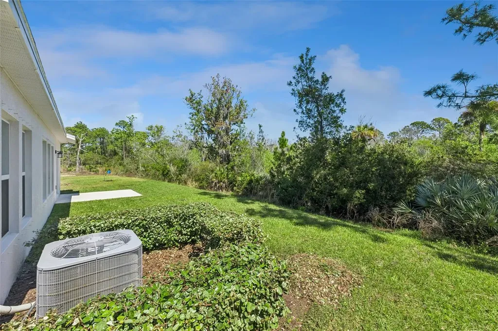 3963 Willowbrook Drive Edgewater FL 32141