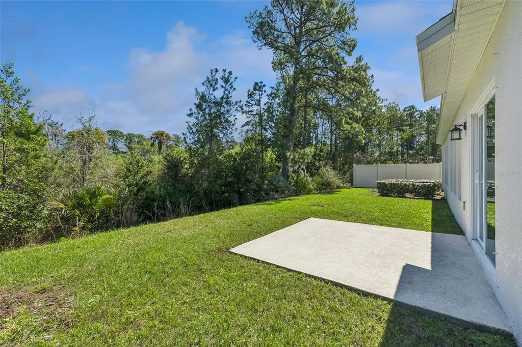 3963 Willowbrook Drive Edgewater FL 32141