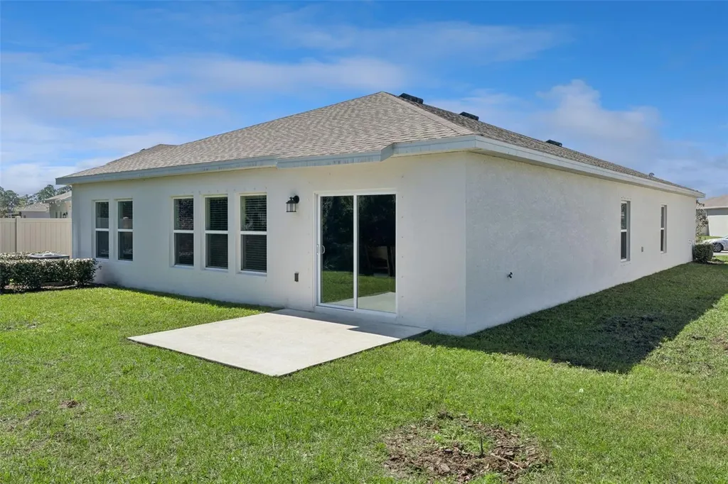 3963 Willowbrook Drive Edgewater FL 32141