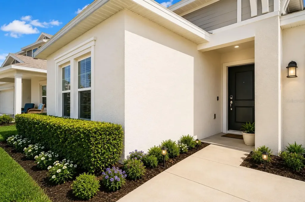 3963 Willowbrook Drive Edgewater FL 32141