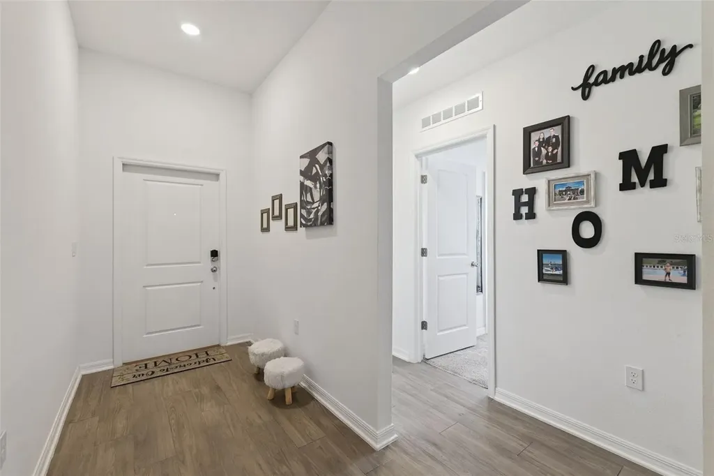 3963 Willowbrook Drive Edgewater FL 32141