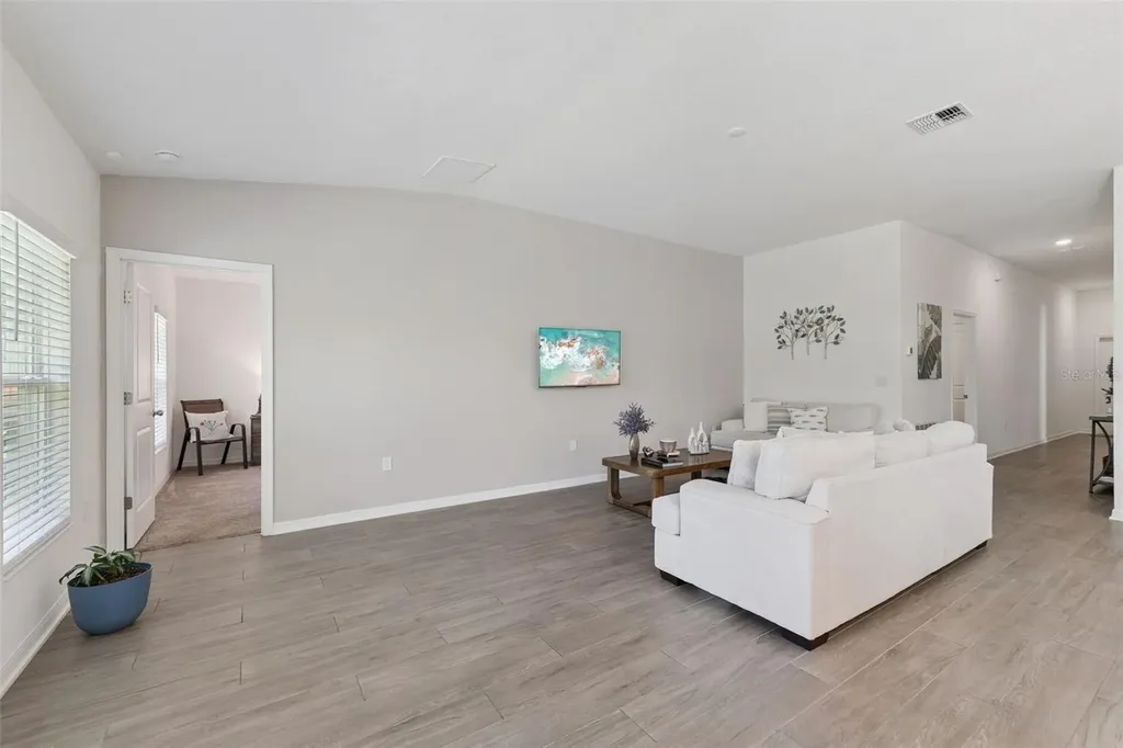 3963 Willowbrook Drive Edgewater FL 32141