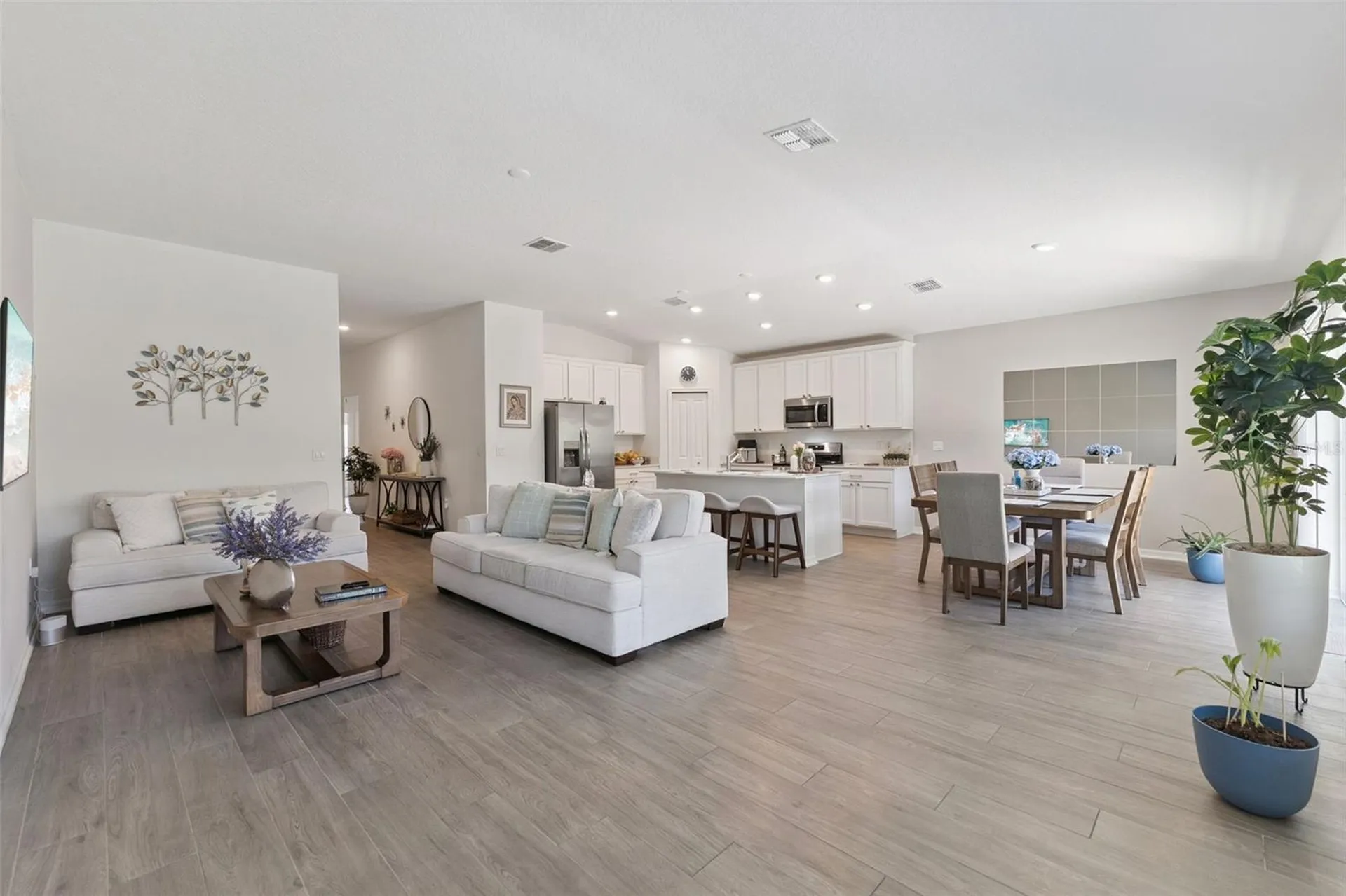 3963 Willowbrook Drive Edgewater FL 32141