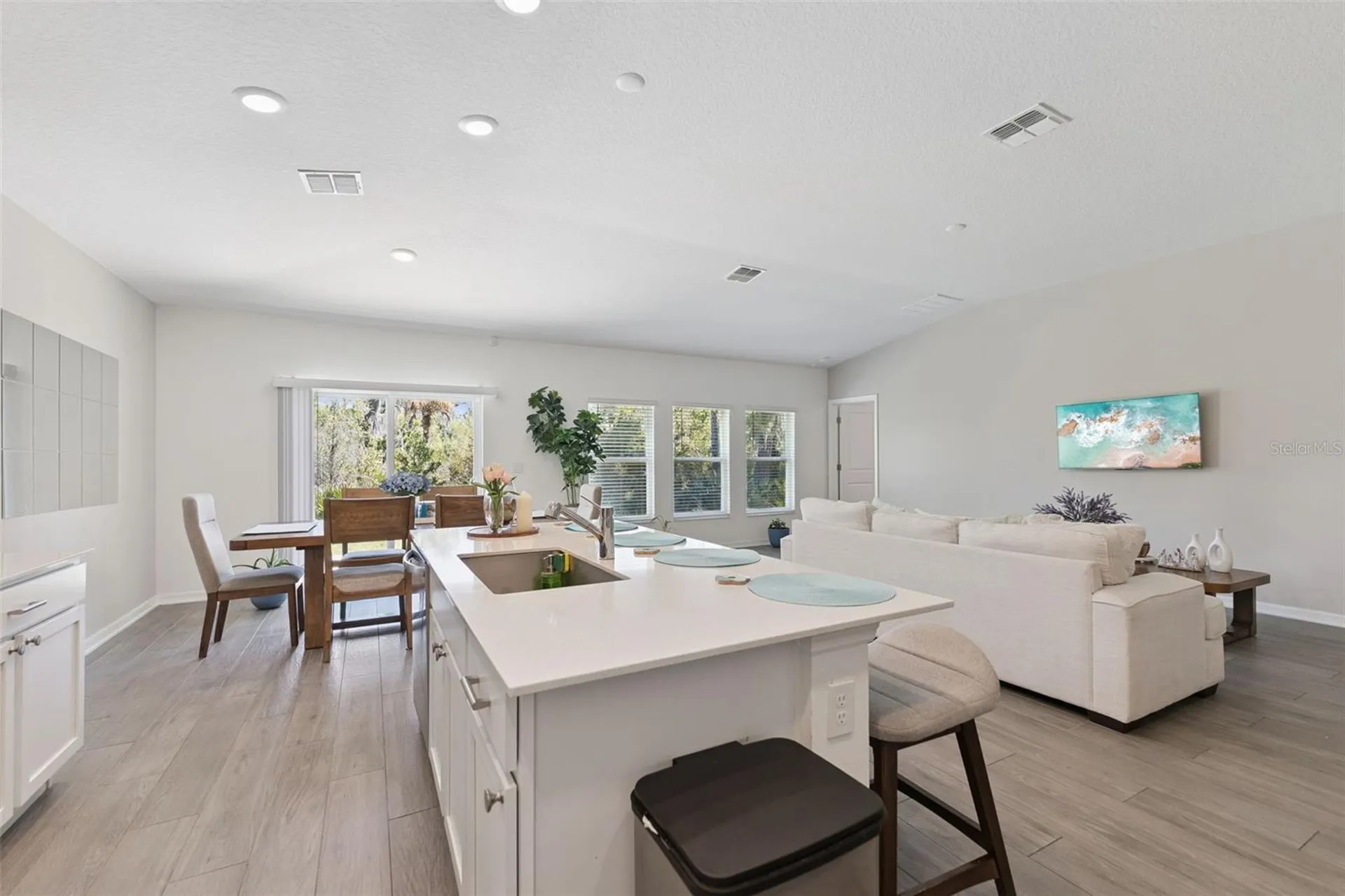 3963 Willowbrook Drive Edgewater FL 32141
