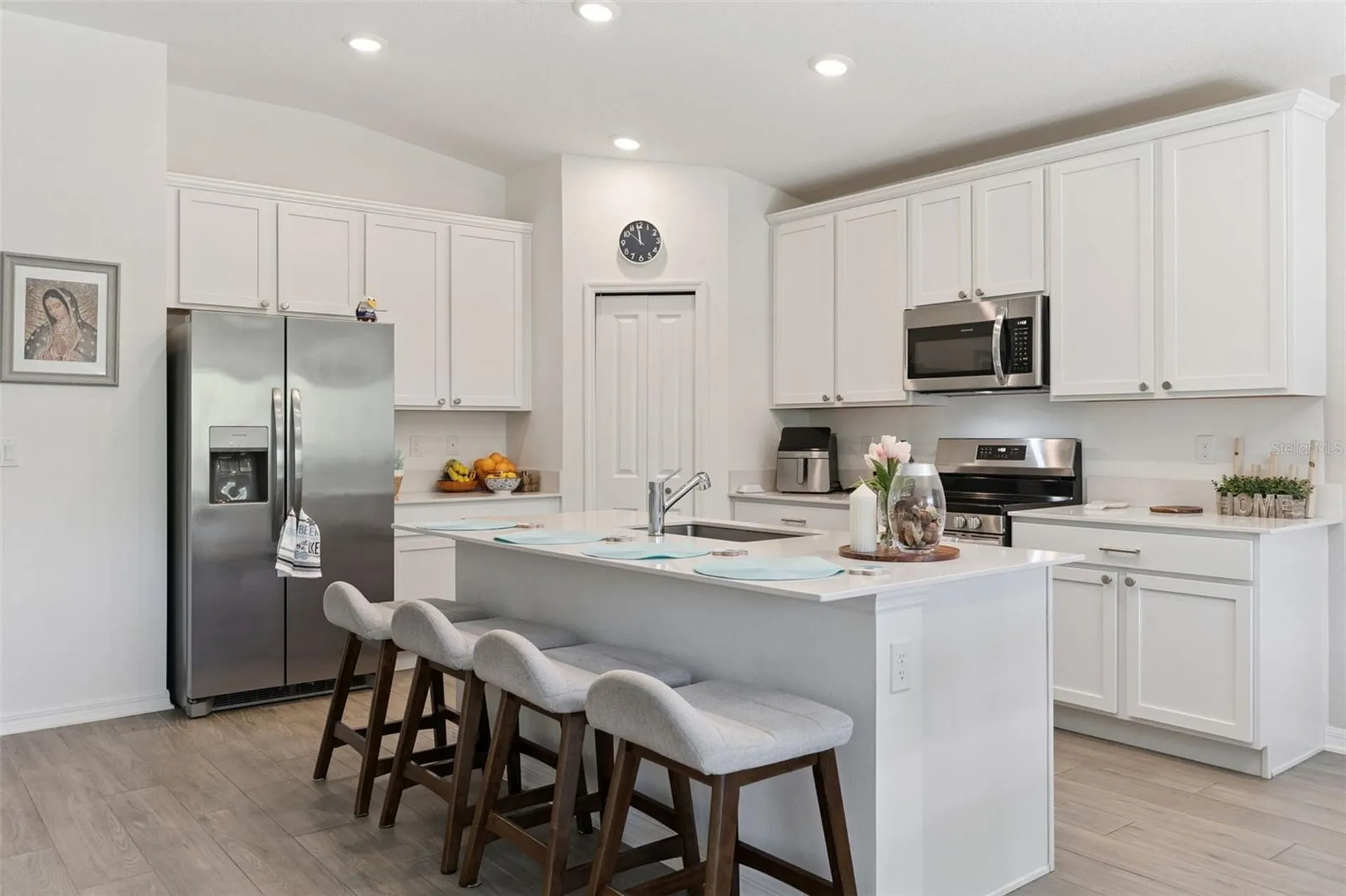 3963 Willowbrook Drive Edgewater FL 32141