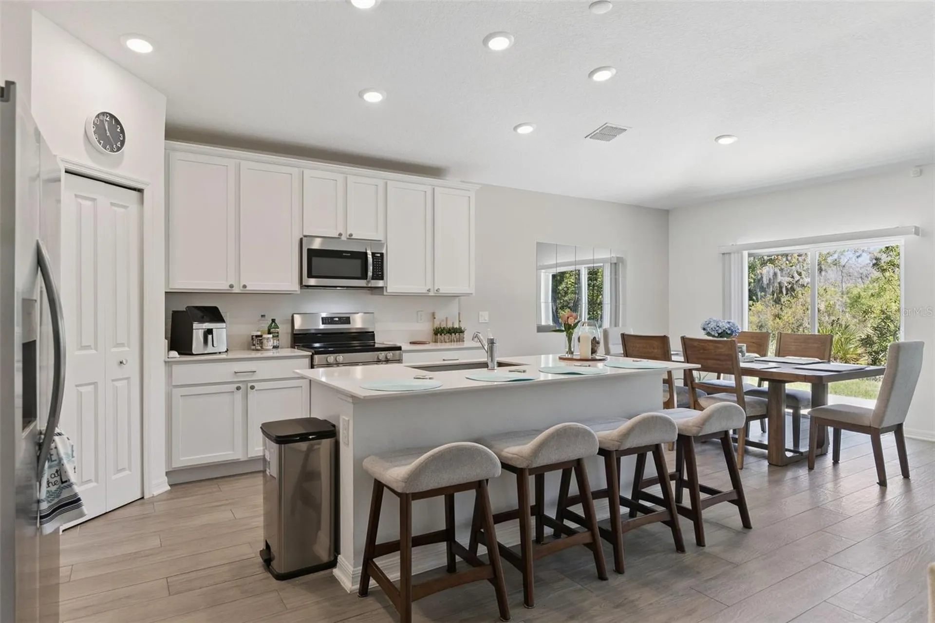 3963 Willowbrook Drive Edgewater FL 32141