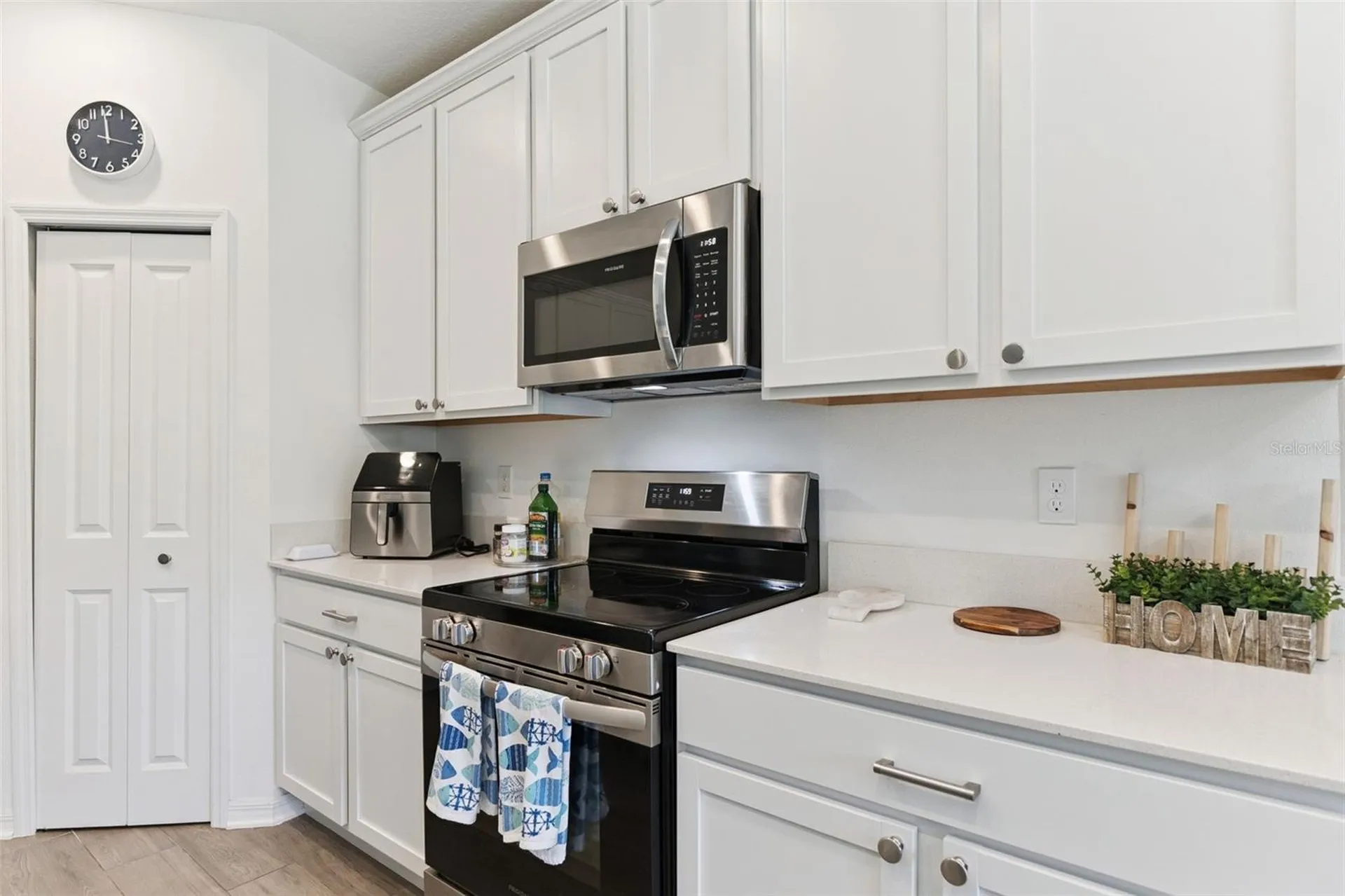 3963 Willowbrook Drive Edgewater FL 32141