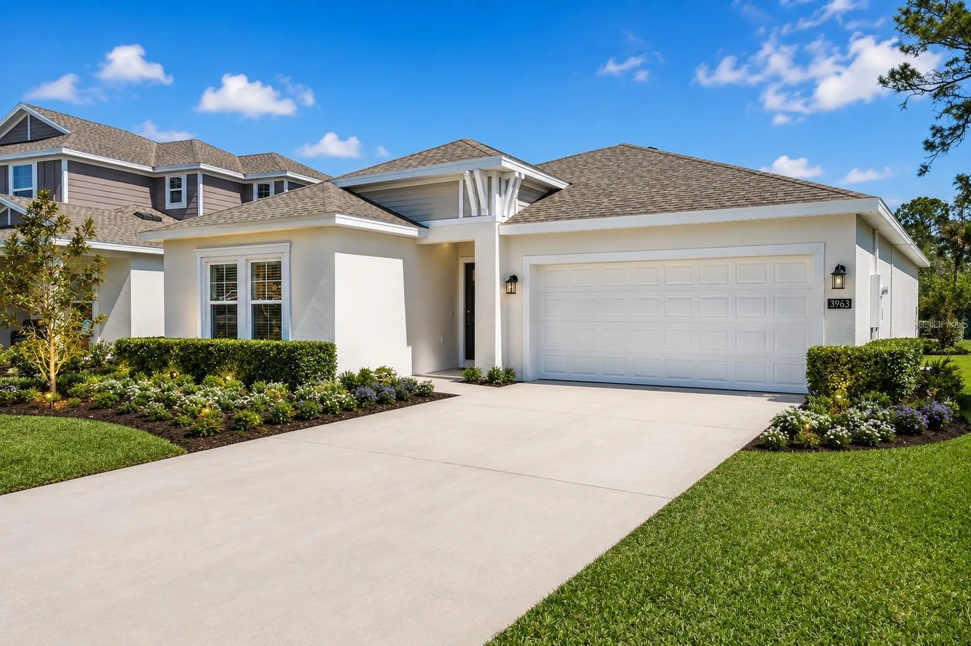3963 Willowbrook Drive Edgewater FL 32141