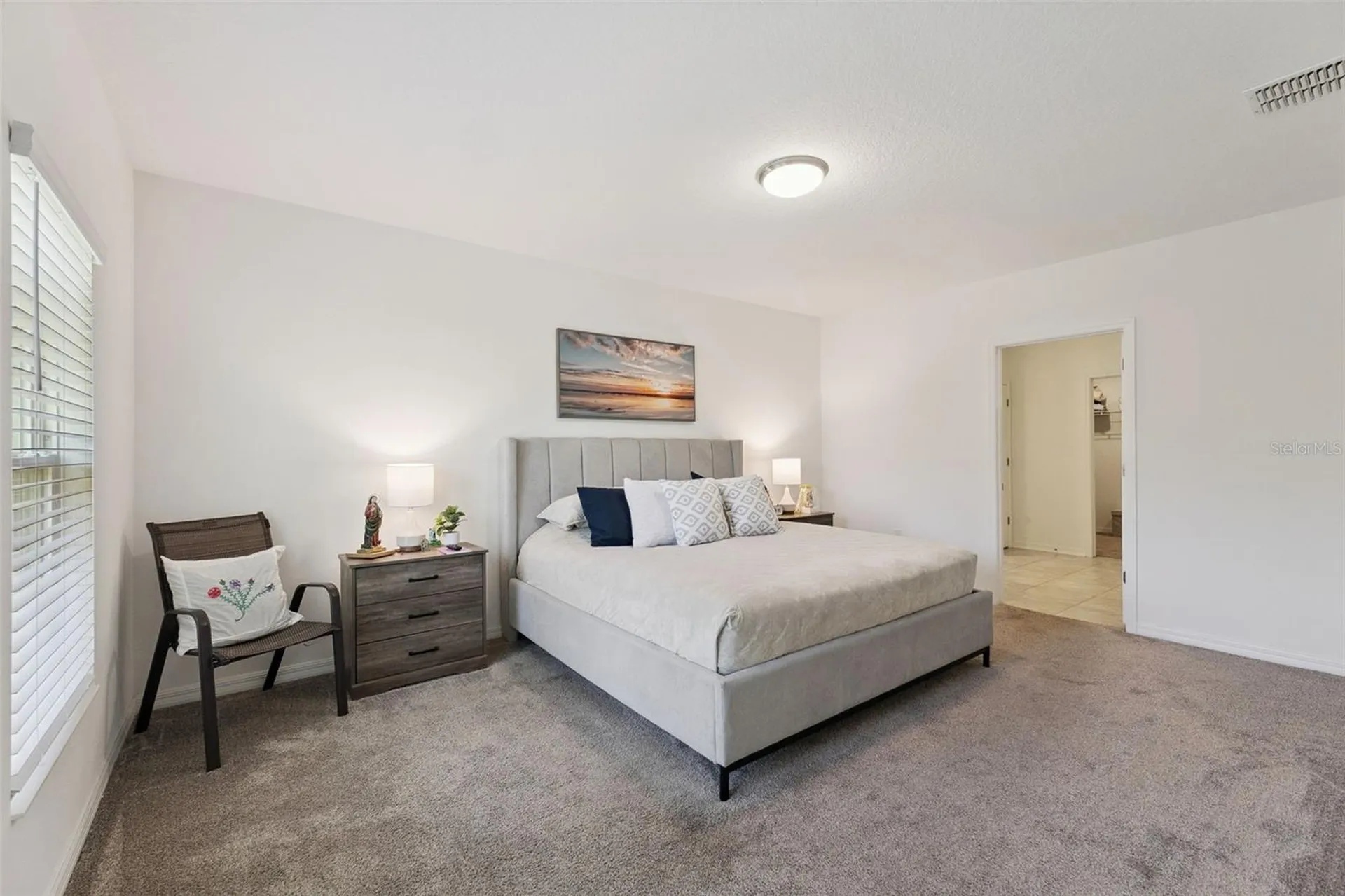3963 Willowbrook Drive Edgewater FL 32141