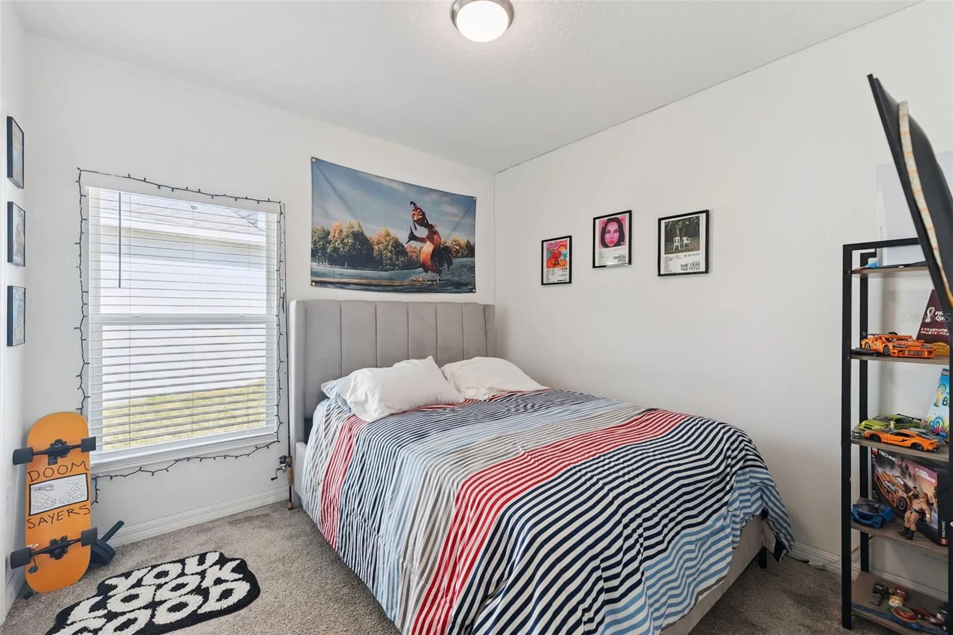 3963 Willowbrook Drive Edgewater FL 32141