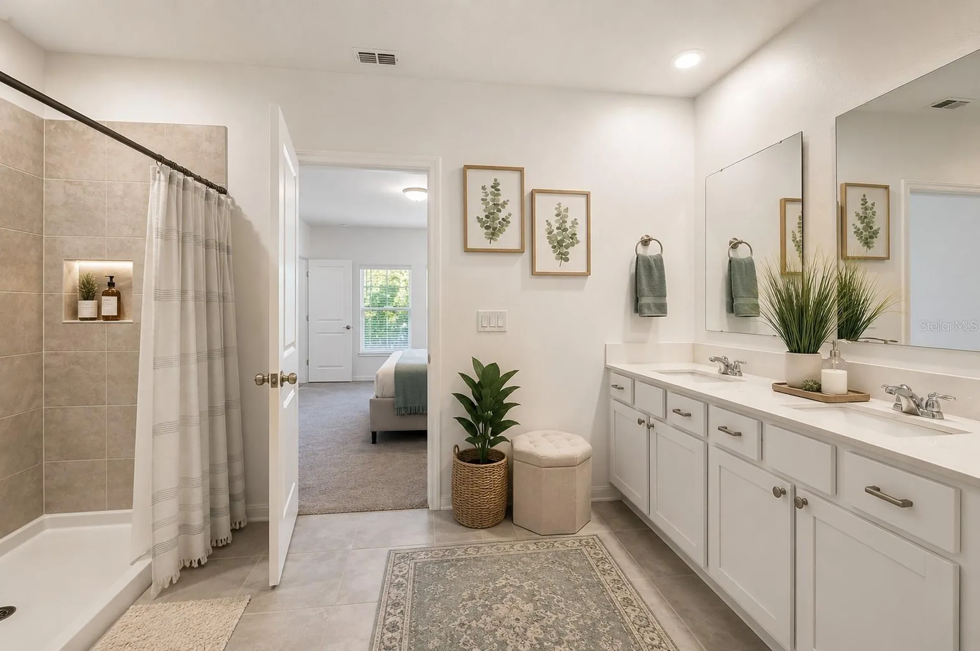 3963 Willowbrook Drive Edgewater FL 32141