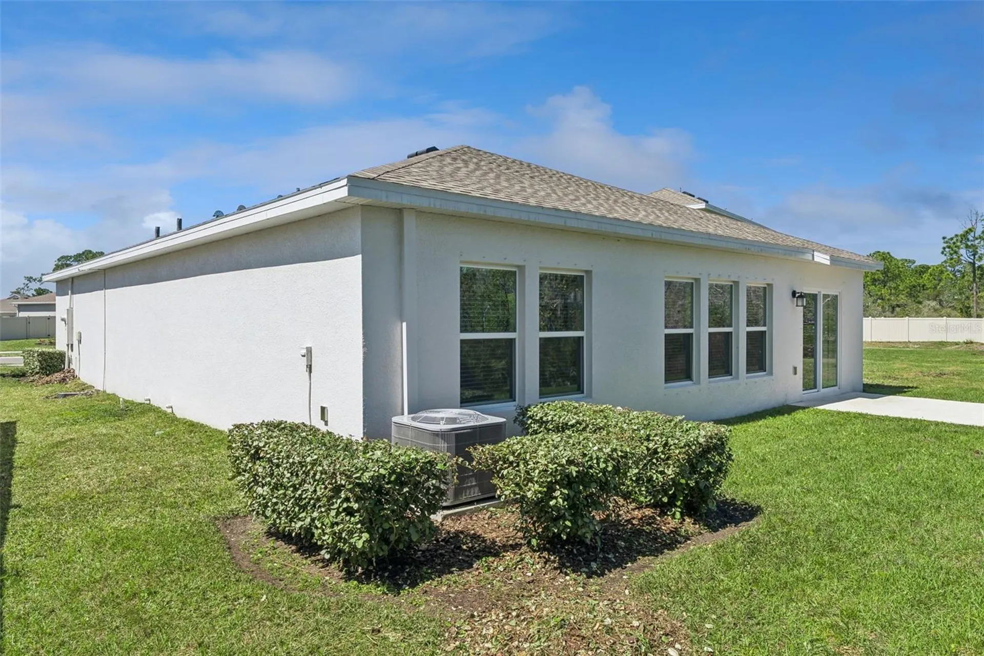 3963 Willowbrook Drive Edgewater FL 32141