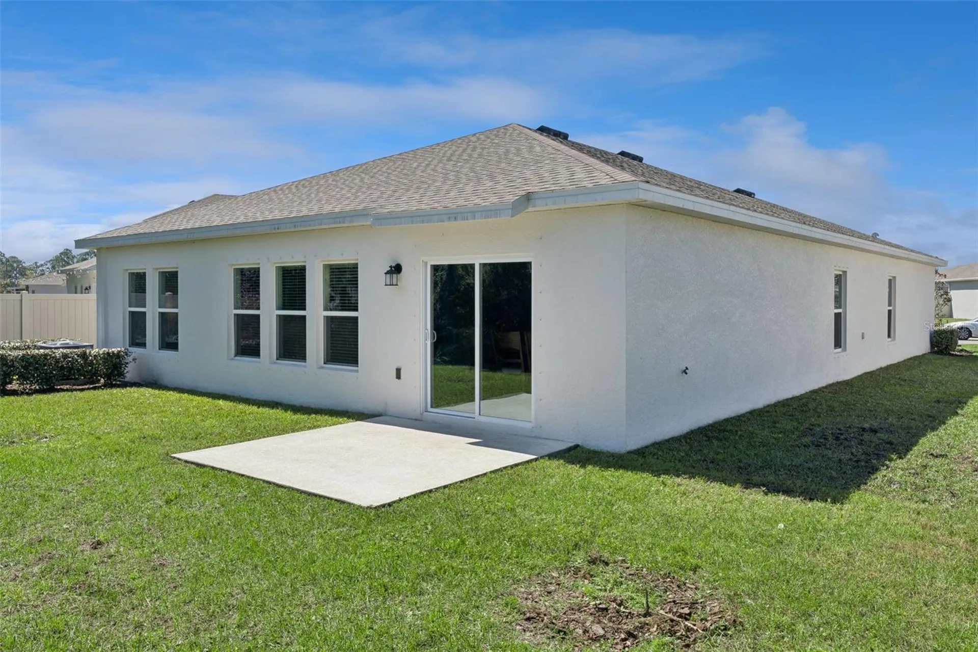 3963 Willowbrook Drive Edgewater FL 32141