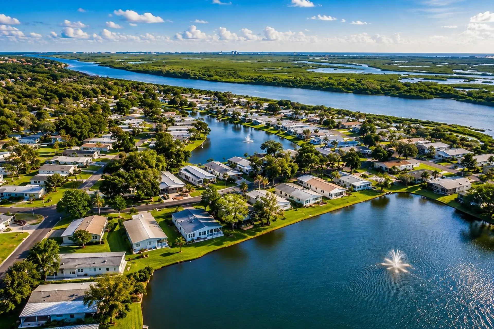 3963 Willowbrook Drive Edgewater FL 32141