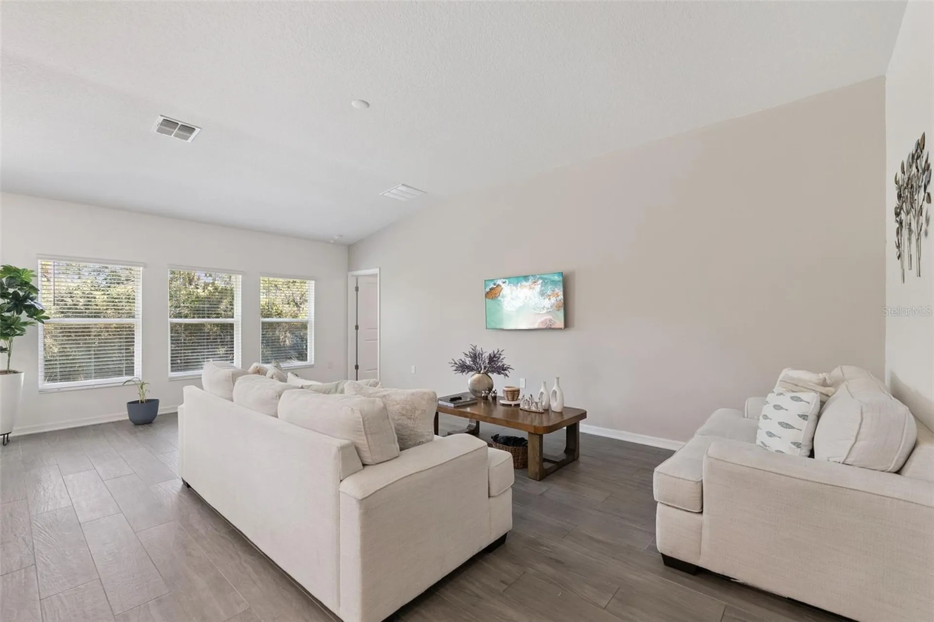 3963 Willowbrook Drive Edgewater FL 32141